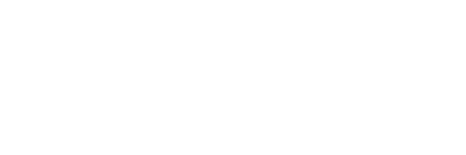 Grupo Mhor